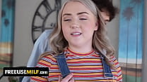Hot StepMom Sydney Paige And Cute Girlfriend Eva Nyx Let Horny Stud Free Use Them FreeUse Milf Hot StepMom Sydney Paige And Cute Girlfriend Eva Nyx Let Horny Stud Free Use Them FreeUse Milf