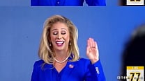 Cherie Deville Prim and Primal Brazzers stream full from https zzfull com pref Cherie Deville Prim and Primal Brazzers stream full from https zzfull com pref