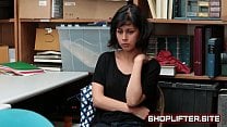 Exploited Shoplifting Cunt Backroom Fucking Exploited Shoplifting Cunt Backroom Fucking