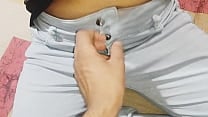 Bhabhi neha multiple Squirts and ejaculate Ovum while so hard fingering with clear Hindi audio Bhabhi neha multiple Squirts and ejaculate Ovum while so hard fingering with clear Hindi audio