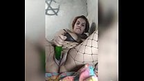 Putita argenta en cuarentena con ganas de verga MAS EN EL LINK DEL PERFIL Putita argenta en cuarentena con ganas de verga MAS EN EL LINK DEL PERFIL