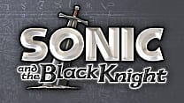 Sonic and the Black Knight OST   With Me