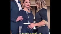 Cette fois ci j 039 arr ecirc te de me calmer sur ma libido ccedil a tombe bien je suis plut ocirc t bien entour eacute Et toi tu arriverai Cette fois ci j 039 arr ecirc te de me calmer sur ma libido ccedil a tombe bien je suis plut ocirc t bien entour eacute Et toi tu arriverai