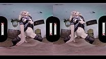 b Doll Sucker Punch XXX Cosplay VR sex with explosive pussy fucking in virtual reality b Doll Sucker Punch XXX Cosplay VR sex with explosive pussy fucking in virtual reality