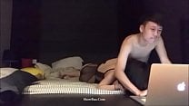 Hotgirl Phố cổ Lương Minh Phương l ecirc n đỉnh c ugrave ng bạn trai du học sinh Hotgirl Phố cổ Lương Minh Phương l ecirc n đỉnh c ugrave ng bạn trai du học sinh