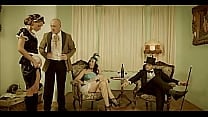 BDSM in the early 1900 Part 1 Maid 039 s misstake has to punished BDSM in the early 1900 Part 1 Maid 039 s misstake has to punished