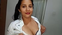 Est aacute soy yo antes que me follaran durisimo hasta casi llorar Si te gusto Estoy en busca de pareja Est aacute soy yo antes que me follaran durisimo hasta casi llorar Si te gusto Estoy en busca de pareja
