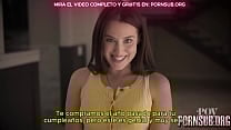 a solas con mi padrastro sub espa ntilde ol ver completo en pornsuborg a solas con mi padrastro sub espa ntilde ol ver completo en pornsuborg