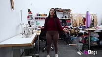 Lara  student      I pay the lessons doing what I like    Fuck well rich  Lara  student      I pay the lessons doing what I like    Fuck well rich