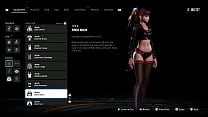 Stellar Blade   35 Killer Eve Outfits