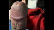 Quick look of my dick what y rsquo all think 
