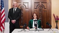 Emergency Press Cumference Alexis Fawx Brazzers Enter XVPROMO on official site for discount Emergency Press Cumference Alexis Fawx Brazzers Enter XVPROMO on official site for discount