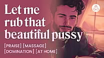ASMR Male Voice Gentle Scottish Male Dom Takes Control ndash ASMR Audio Porn ndash Erotic Audio Story ASMR Male Voice Gentle Scottish Male Dom Takes Control ndash ASMR Audio Porn ndash Erotic Audio Story