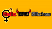 Hella Bad Bitches quot What we 039 re about quot Hella Bad Bitches quot What we 039 re about quot
