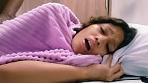 How can he do this to his stepsister  Sharing a bed with stepbrother How can he do this to his stepsister  Sharing a bed with stepbrother