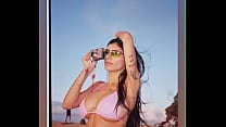 New Mia Khalifa 2025 June 15 part 2