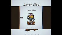 Quaydakid Lover boy
