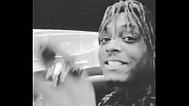 Juice Wrld quitter snippet