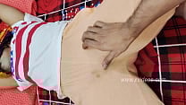 first time anal sex Indian Desi Girl first time anal sex Indian Desi Girl