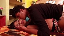 Vakula pinni tho racha rambola telugu Romantic Short Film Latest Short Films 2016