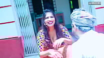 Desi milkman fucked his mistress  039  big breasts on the pretext of selling milk   Hindi audio   Desi milkman fucked his mistress  039  big breasts on the pretext of selling milk   Hindi audio