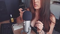 ASMR JOI Relax and come with me ASMR JOI Relax and come with me