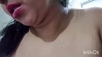 As iacute me gusta atender a mis seguidores Me gusta que hagan totalmente de ellos y olvidarme de todo se me comi oacute hasta el culo As iacute me gusta atender a mis seguidores Me gusta que hagan totalmente de ellos y olvidarme de todo se me comi oacute hasta el culo