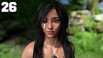 The Lust City 24 Busty Colombian Milf Shows Me Her Special Place The Lust City 24 Busty Colombian Milf Shows Me Her Special Place