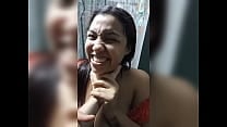 Fucking my girlfriend from Miami United States gluspet and pikaa6 she is beautiful brunette with Big boobs natural Fucking my girlfriend from Miami United States gluspet and pikaa6 she is beautiful brunette with Big boobs natural