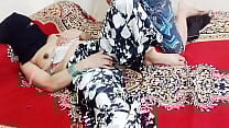 Arab Hot Wife says Fuck me hard like with your indian big fat cock I need real amateur hardsex Arab Hot Wife says Fuck me hard like with your indian big fat cock I need real amateur hardsex