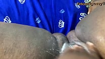 HOT CHUBBY EBONY FIST HER PUSSY BEFORE I DIGGED HER PUSSY REAL HARD PLEASE SUBSCRIBE TO RED HOT CHUBBY EBONY FIST HER PUSSY BEFORE I DIGGED HER PUSSY REAL HARD PLEASE SUBSCRIBE TO RED
