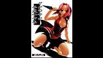 Sakura  039 s special training
