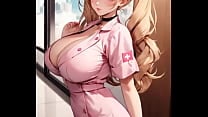 i just got done administering the Lilly pill to another one of my cattle he rsquo s now stuck in a perma mind fucked i just got done administering the Lilly pill to another one of my cattle he rsquo s now stuck in a perma mind fucked
