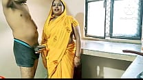 Mom  039 s fuking boy  039 s Mom  039 s fuking boy  039 s