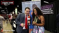 Andrea Dipr egrave for HER Cherokee Dass