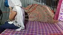 Mushlim wife sex by Hindu Boy in home Mushlim wife sex by Hindu Boy in home