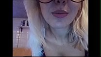 you don  039 t want to do this to your stepmother    you can  039 t make me     you don  039 t want to do this to your stepmother    you can  039 t make me