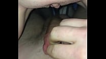 experiment time turns into a cum shower p1 experiment time turns into a cum shower p1