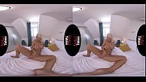 VIRTUAL TABOO Enjoy Me VIRTUAL TABOO Enjoy Me