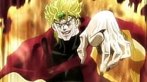 Kakoyoin indo para o Brasil em busca do mundial do palmeiras Kakoyoin indo para o Brasil em busca do mundial do palmeiras
