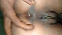 Step sister sex video Indian desi girl Step sister sex video Indian desi girl