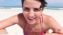 NOVINHA CAIU DE BOCA NA ROLA NA PRAIA   THROAT   LADY SNOW BRASIL  LORD KENOBI   VEJA COMPLETO NO RED  NOVINHA CAIU DE BOCA NA ROLA NA PRAIA   THROAT   LADY SNOW BRASIL  LORD KENOBI   VEJA COMPLETO NO RED