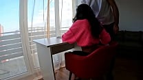 I couldnt resist and got seduced by my stepbrother made sex with him for the first time I couldnt resist and got seduced by my stepbrother made sex with him for the first time