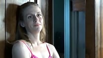 I was explaining to Erica Bloomfield how alotta boyfriends hate feet photographers because they are creeps  Well  Tyler l     I was explaining to Erica Bloomfield how alotta boyfriends hate feet photographers because they are creeps  Well  Tyler l