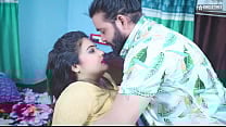 Horny Step Brother Fucks His Step Sister when Parents not at Home Hindi Audio Full Movie Horny Step Brother Fucks His Step Sister when Parents not at Home Hindi Audio Full Movie
