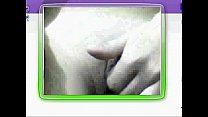 pussy on cam