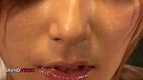 Sexy Asian Goddess Sakura Kiryu Passionately Cums Using Vibrator After Oil Massage Sexy Asian Goddess Sakura Kiryu Passionately Cums Using Vibrator After Oil Massage