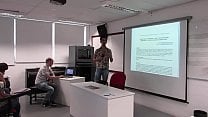 O Xanaina   Vem com o Boga na Lingui ccedil a O Xanaina   Vem com o Boga na Lingui ccedil a