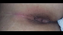 Goza dentro do meu cu quero cagar tua porra