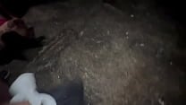 Casada com o policial perde o telefone e vazam v iacute deos transando na praia de ipanema Casada com o policial perde o telefone e vazam v iacute deos transando na praia de ipanema